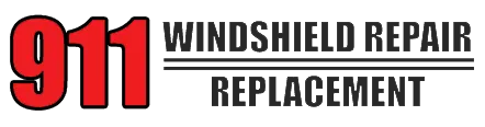logo-1920w