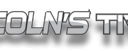 logo (7)