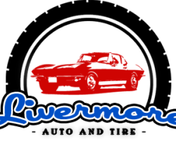logo (9)