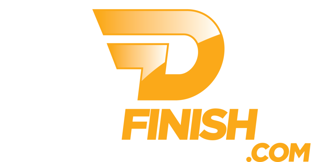 DentFinish San Diego