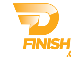 logo-orange