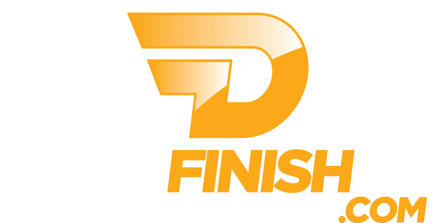 logo-orange