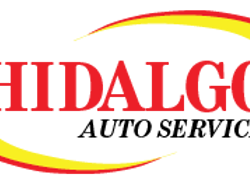 new-HIDALGO-logo-2_0-2_10_19