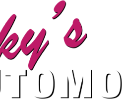 pinkyslogo_colorcode_cc0066