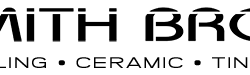 smith-bros-mobile-detailing-southern-california-logo-text-1
