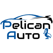 Pelican Auto