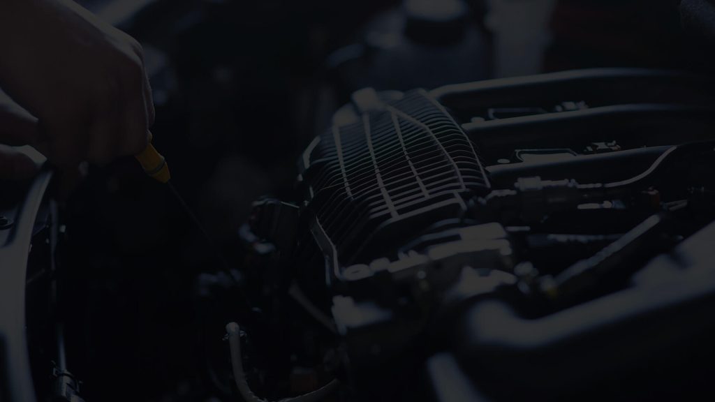 JT Automotive
