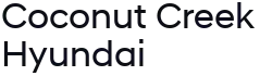 Coconut Creek Hyundai Service