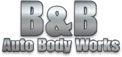 B&B Auto Body Works