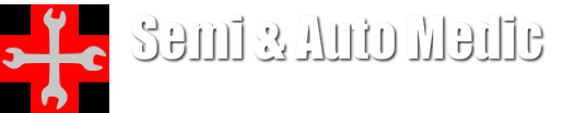 Semi & Auto Medic