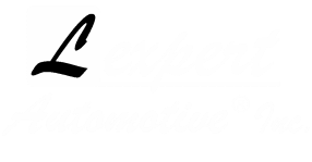 Lexpert Automotive Inc.