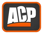 Auto Computer Performance