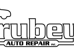 1474942996
