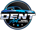 Dent Art