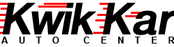 1614607448logo