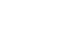 1647329142logo