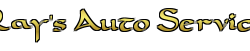 1699663942_logo-org