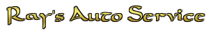 1699663942_logo-org