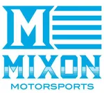 Mixon Motorsports
