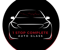 1+Stop+Logo