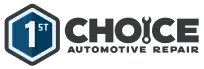 First Choice Automotive Repair