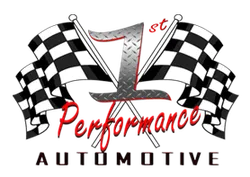 1st Performance Automotive