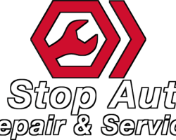 1stop-logo