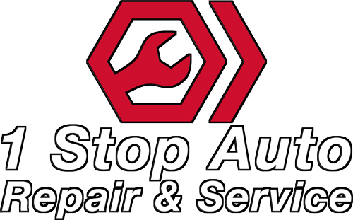 1 Stop Auto Repair Service