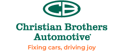 2022-logo