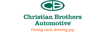 Christian Brothers Automotive Mount Dora