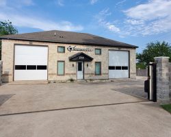214-Barger-St-Garland-TX-75040-Drewmotive