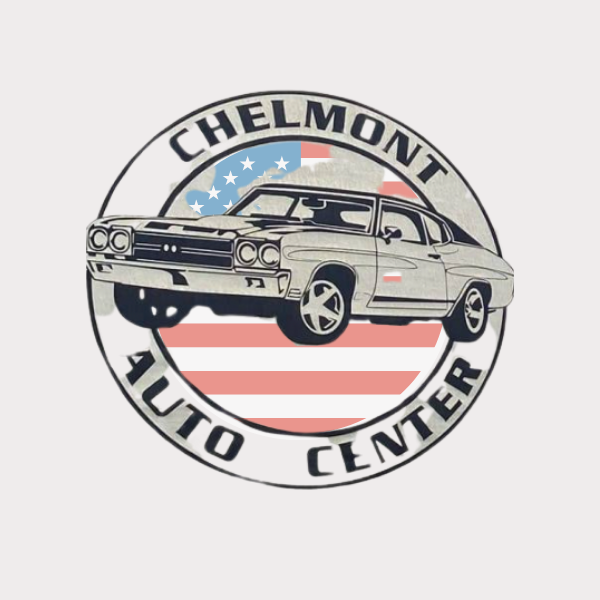 Chelmont Auto Center Inc