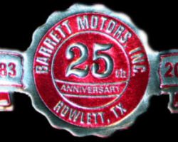 25YearBanner