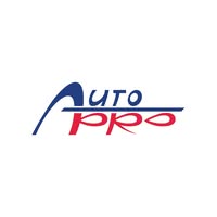 AUTOPRO SERVICE CENTER