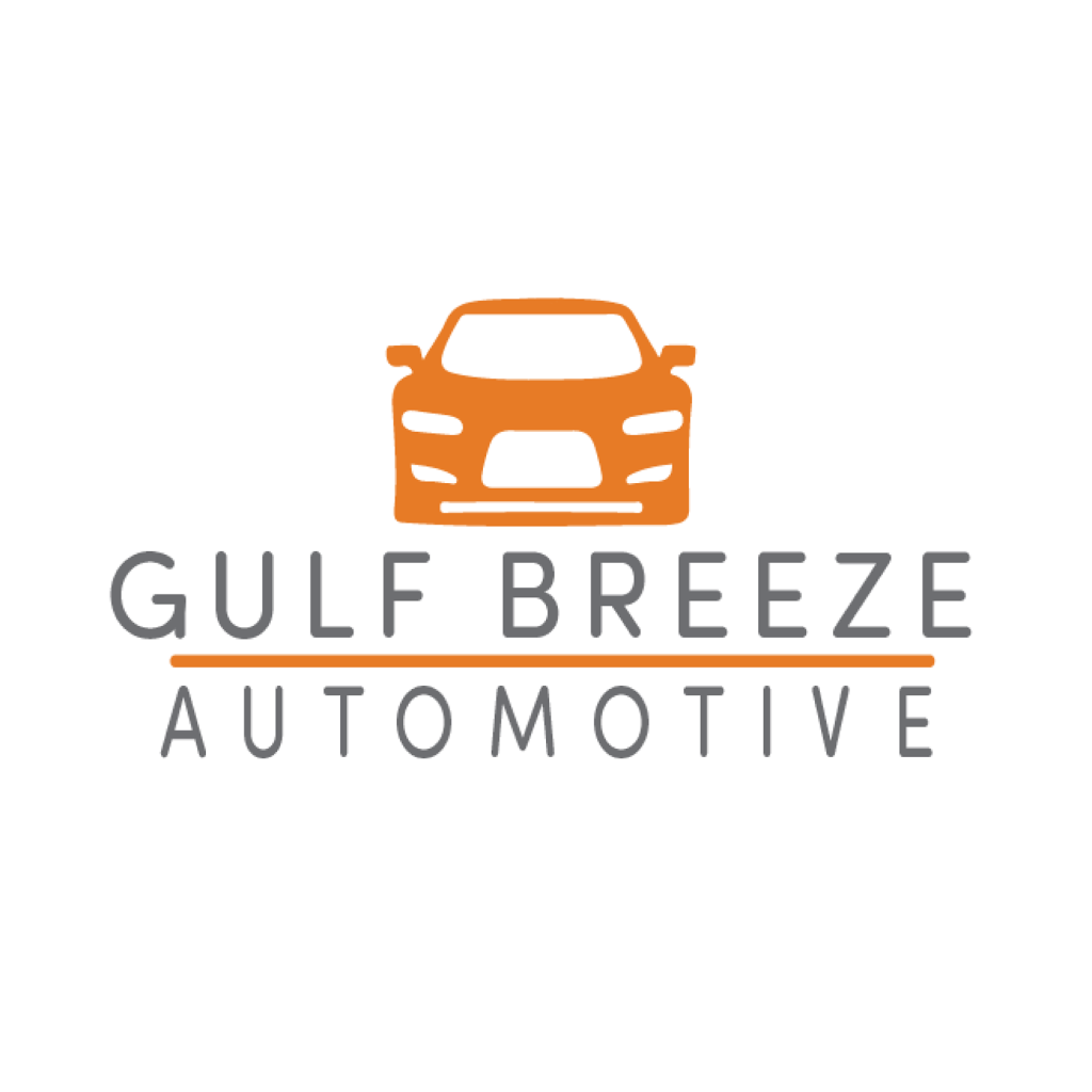 Gulf Breeze Automotive and Diesel Repair