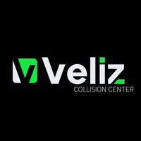 VELIZ Collision and Automotive | Formerly VLZ Collision and Automotive