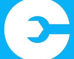327389322_910943886604840_3549548260095711991_n