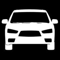 Awesome Automotive and Diagnostic Repair
