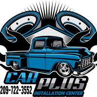 Car Plus