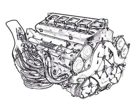 Debbie Motors