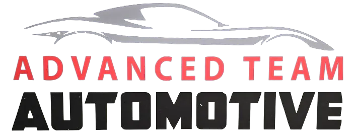 Advanced Team Automotive