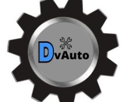 403115915_10228152315305566_1404038765301429240_n