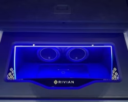 422927147_18411943117003120_9163192183138010_n