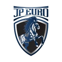 JP Euro