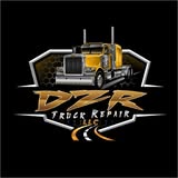 DZR Truck Repair – Diesel Shop Odessa