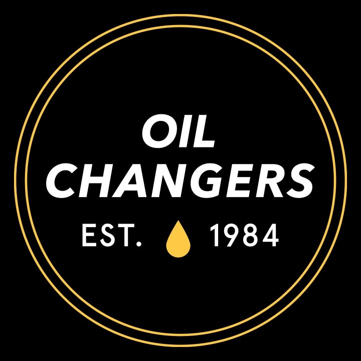 Oil Changers