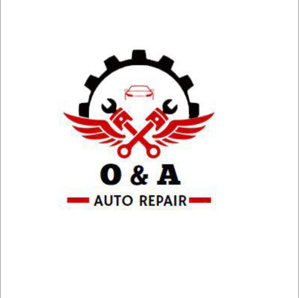 OA Auto Repairs