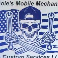 Mobile Mechanic Cape Coral