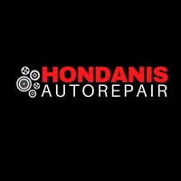 Hondanis Auto repair