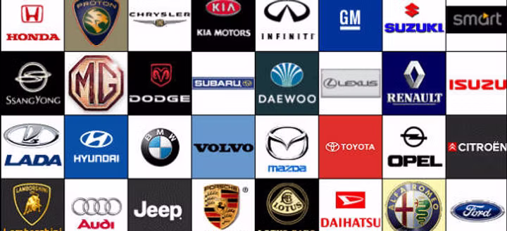 Burbank Auto Tech and Brake Repair